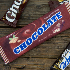 [HOW-TO 40호]초콜렛 필통 만들기매거진은 발송되지 않습니다.